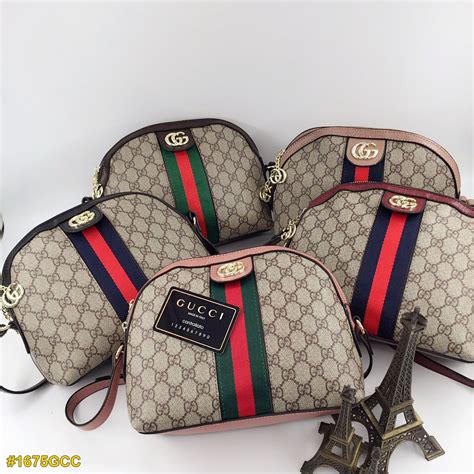 gucci tas logo|gucci bag indonesia.